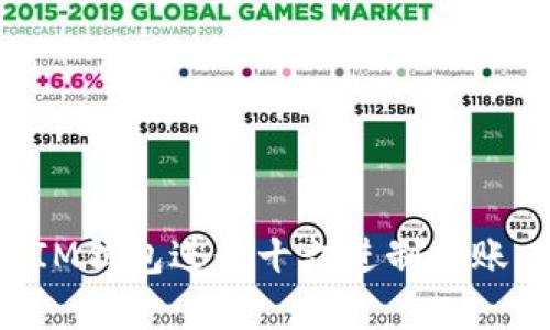 如何使用IM钱包进行十六进制转账：完整指南