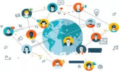 探索IM钱包大陆版：安全便