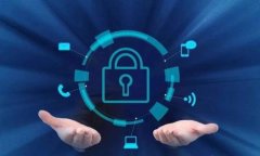 如何使用Python查询以太坊