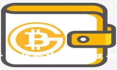 解锁IM钱包批量管理的秘密