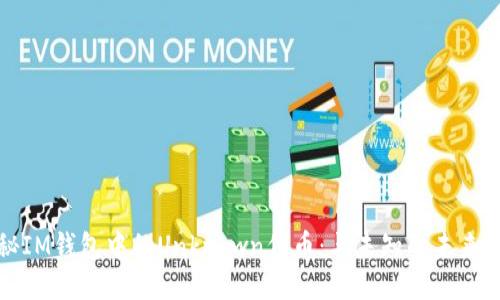 揭秘IM钱包中的Unknown代币：与未知的未来相伴