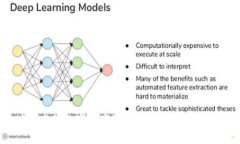 imToken回应用户钱包被盗事
