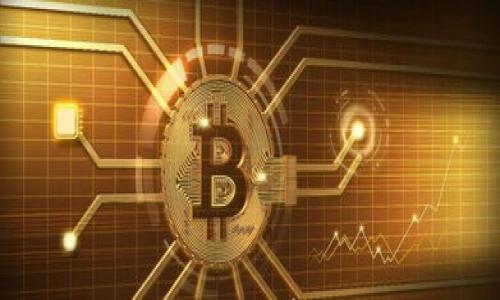 

探索IM钱包：能否安全存储LTC（莱特币）？