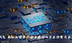 IM冷钱包：揭秘加密资产安