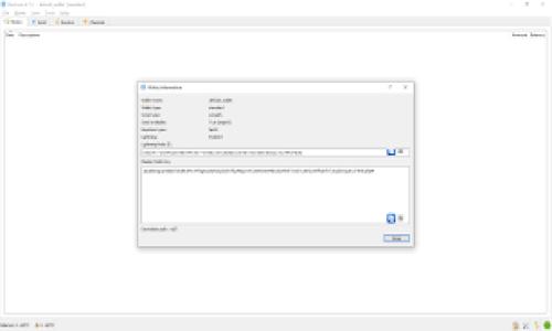 

IM钱包：如何通过触发智能合约改变数字资产管理方式