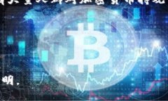 jiaoti最初的比特币钱包：