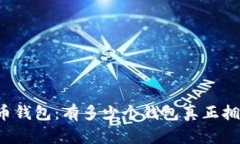 “揭秘比特币钱包：有多