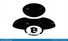  IM钱包广播失败的原因及