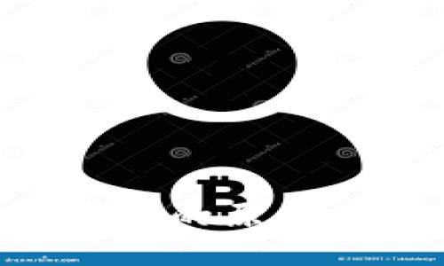  IM钱包广播失败的原因及解决方案详解