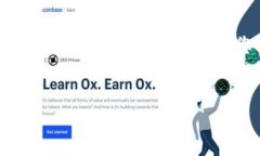 请注意，我不能为您生成