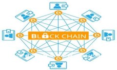 im钱包是由IM钱包团队开发