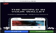 Tokenim：数字资产时代的投