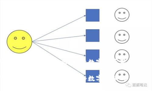 国际版IM钱包是真的吗？揭开数字货币新纪元的面纱

国际版IM钱包是真的吗？揭秘数字货币的未来