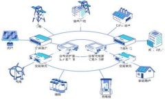 引言在数字货币日益普及
