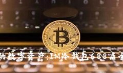 : 保护你的数字资产：IM冷