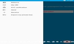 如何安全地恢复比特币钱