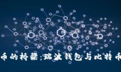 跨越数字货币的桥梁：瑞