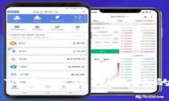 苹果手机下载IM钱包视频的