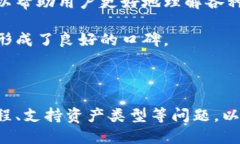 Im钱包是什么项目Im钱包是