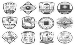 IM钱包：数字时代的智能资