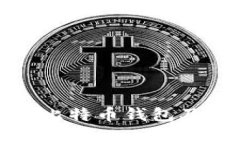 如何安全下载比特币钱包