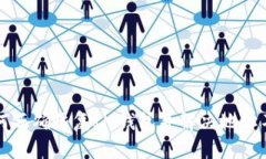 ### 如何正确恢复IM钱包并