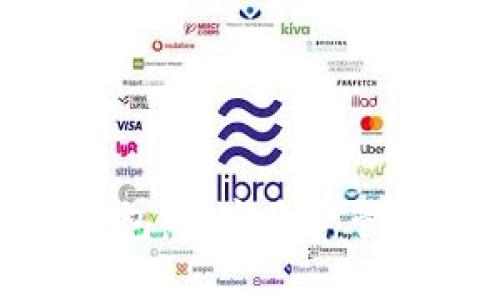 探索雨花钱包：数字资产管理的下一站