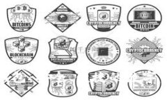 比特无限提币钱包：安全