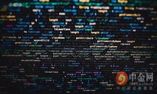 

如何利用IM钱包进行SHIB质押，实现资产增值