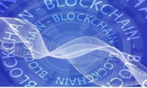 

掌控你的资产：imToken钱包高级设置全面指南