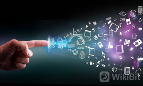 

掌控你的资产：imToken钱包高级设置全面指南