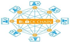 如何安全高效地注册比特