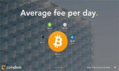 如何将鼓鼓钱包的资产安