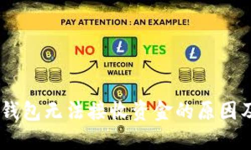 ### IM钱包无法接收资金的原因及解决方案