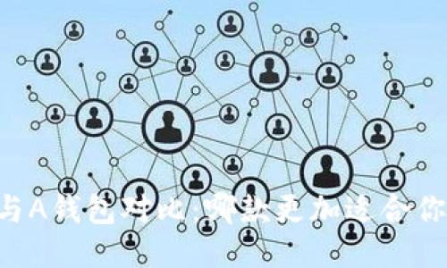 IM钱包与A钱包对比：哪款更加适合你的需求？