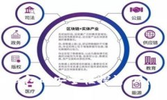 苹果比特币钱包的安全性