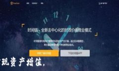     QQ钱包购买比特币的全