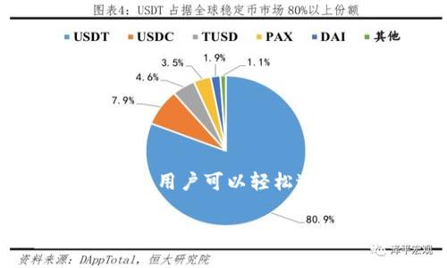 IM钱包是中国的一款数字货币钱包。它专注于为用户提供安全、便捷的数字资产管理服务。IM钱包支持多种主流币种，用户可以轻松进行币币交易、存储和转账等操作。该钱包还具备强大的安全性，采用多重加密技术和冷钱包存储，保障用户资产安全。

如果你有其他关于IM钱包或数字货币钱包的问题，欢迎提问！