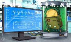 注：由于平台限制，我无