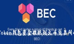 如何将IMToken钱包资金提现