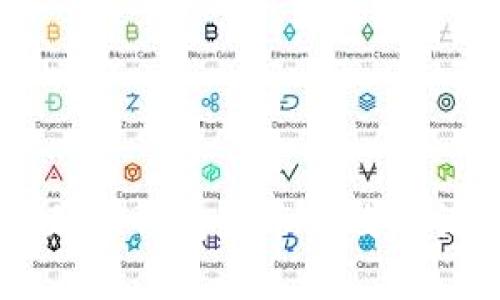 如何解决IM钱包显示无效助记词问题