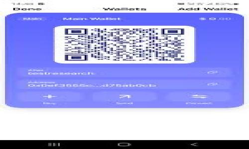 : 了解IM钱包：数字资产管理的未来选择