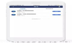 以太坊轻钱包开发者引领