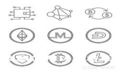 如何安全高效地使用以太