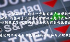 biao ti/biao ti虚拟币加密电